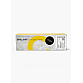 Composito Fluido Dentale Fotopolimerizzabile – Coltene Brilliant EverGlow Flow 2gr Varie Colorazioni A1/B1 A2/B2 A3.5/B3 A3/D3