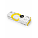 Composito Fluido Dentale Fotopolimerizzabile – Coltene Brilliant EverGlow Flow 2gr Varie Colorazioni A1/B1 A2/B2 A3.5/B3 A3/D3 Composito Fluido Dentale Fotopolimerizzabile – Coltene Brilliant EverGlow Flow 2gr Varie Colorazioni A1/B1 A2/B2 A3.5/B3 A3/D3