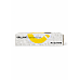 Composito Fluido Dentale Fotopolimerizzabile – Coltene Brilliant EverGlow Flow 2gr Varie Colorazioni A1/B1 A2/B2 A3.5/B3 A3/D3 Composito Fluido Dentale Fotopolimerizzabile – Coltene Brilliant EverGlow Flow 2gr Varie Colorazioni A1/B1 A2/B2 A3.5/B3 A3/D3