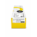 Composito Fluido Dentale Fotopolimerizzabile – Coltene Brilliant EverGlow Flow 2gr Varie Colorazioni A1/B1 A2/B2 A3.5/B3 A3/D3 Composito Fluido Dentale Fotopolimerizzabile – Coltene Brilliant EverGlow Flow 2gr Varie Colorazioni A1/B1 A2/B2 A3.5/B3 A3/D3