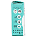 Alginato per Impronte Dentali Zhermack Hydrogum Fast Setting Menta 500g Alginato per Impronte Dentali Zhermack Hydrogum Fast Setting Menta 500g