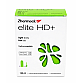 Silicone per Impronta Dentale A-Silicone – Zhermack Elite HD+ Light Body Fast Set 2x50 ml