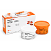 Silicone per Impronta Dentale Putty – Zhermack Elite HD+ Putty Soft Normal Set 2x250 ml Silicone per Impronta Dentale Putty – Zhermack Elite HD+ Putty Soft Normal Set 2x250 ml