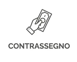 Bonifico Bancario