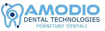 Amodio Dental Technology